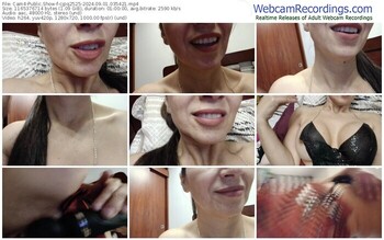 cam4-cjpq2525-09-01-2024-03-54-21