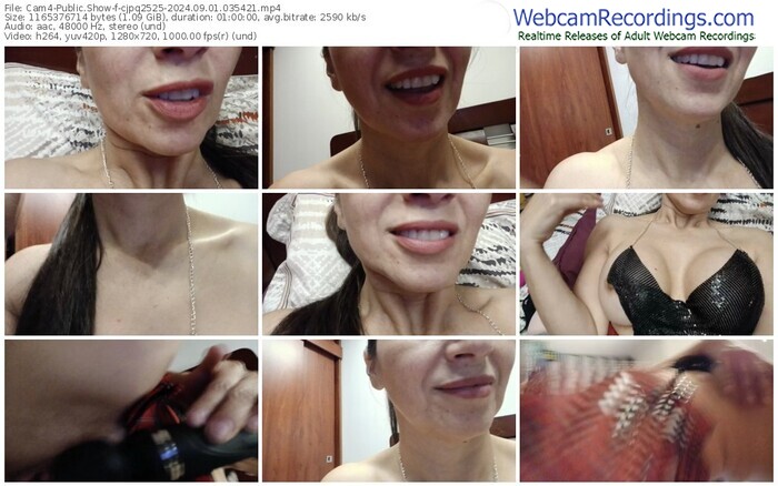 cam4-cjpq2525-09-01-2024-03-54-21