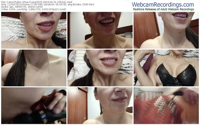 cam4-cjpq2525-09-01-2024-03-54-21