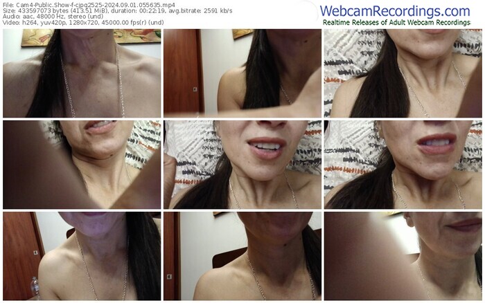 cam4-cjpq2525-09-01-2024-05-56-35