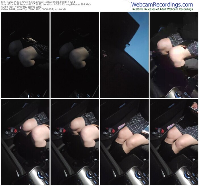 cam4-dogginguk1-09-01-2024-19-03-32