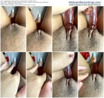 cam4-fire_lili-09-01-2024-03-10-57