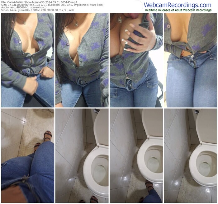 cam4-jenna36-09-01-2024-00-51-45