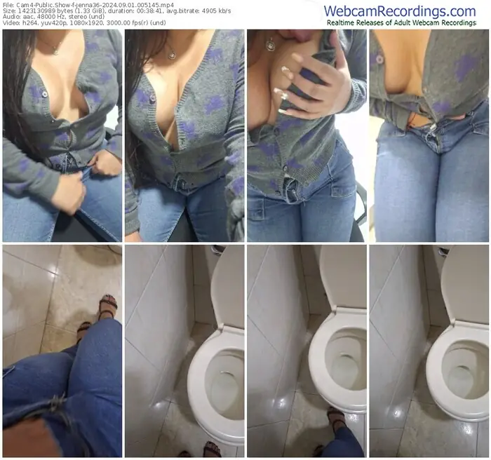 cam4-jenna36-09-01-2024-00-51-45