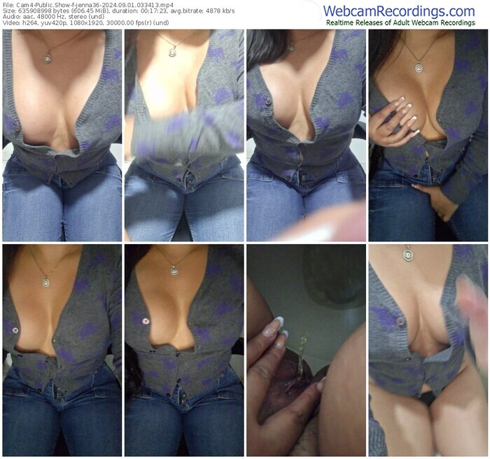 cam4-jenna36-09-01-2024-03-34-13