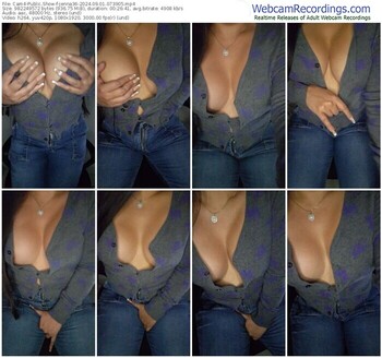 cam4-jenna36-09-01-2024-07-39-05