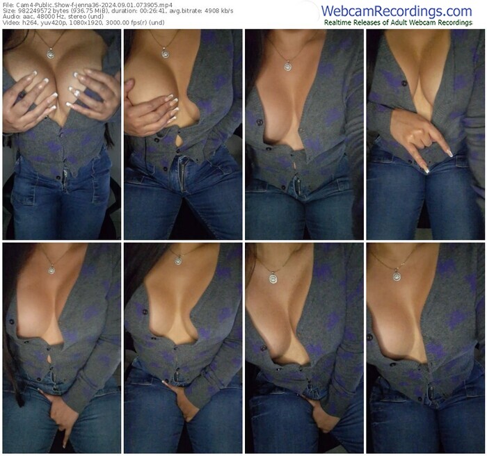 cam4-jenna36-09-01-2024-07-39-05