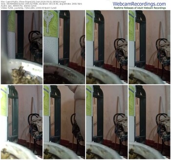 cam4-karol202_hot-09-01-2024-08-34-19