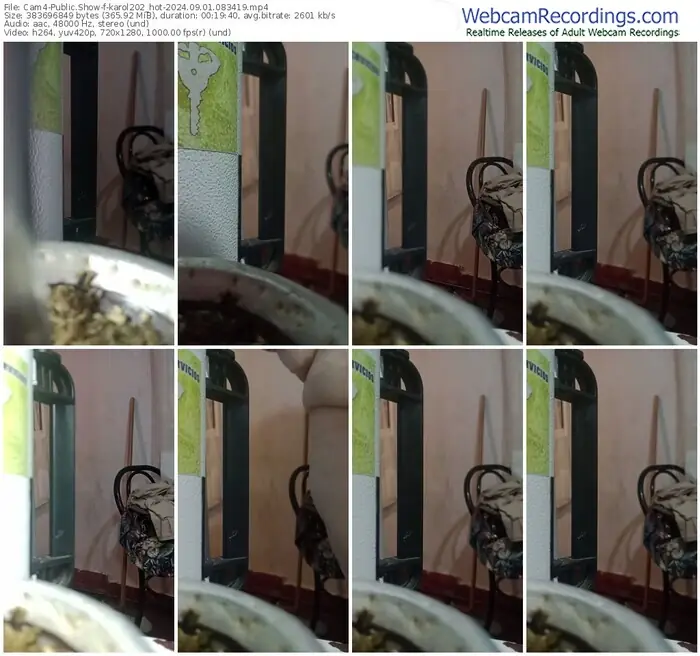 cam4-karol202_hot-09-01-2024-08-34-19