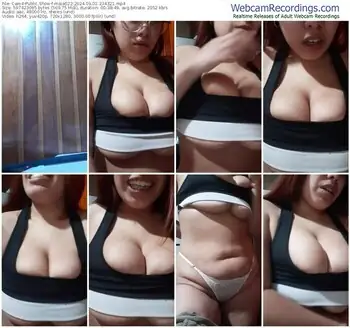 cam4-maia022-09-01-2024-23-43-21