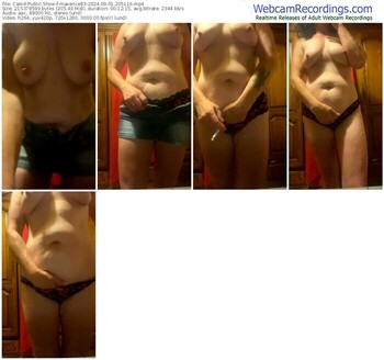 cam4-maxence83-09-01-2024-20-51-16