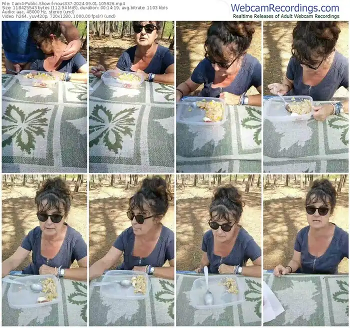 cam4-nous337-09-01-2024-10-59-26