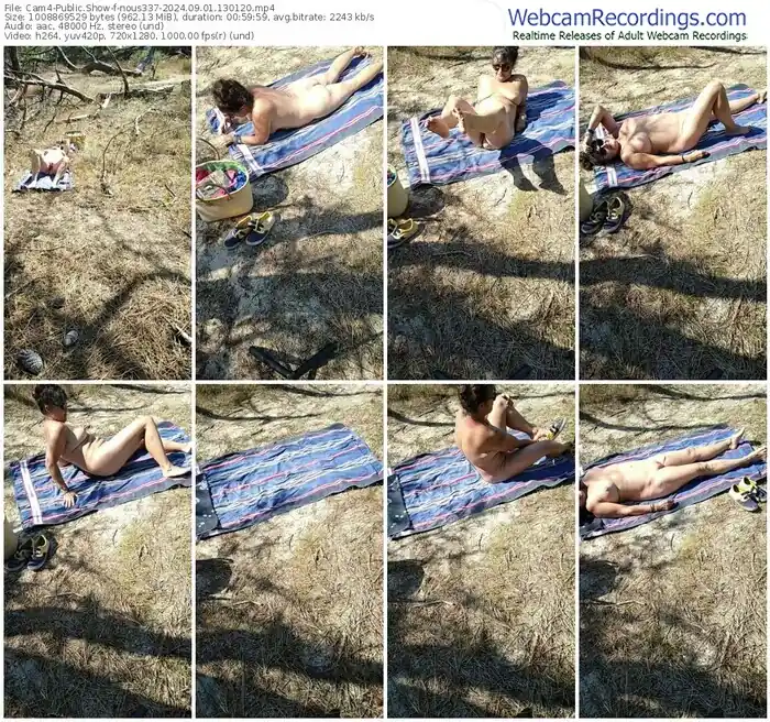 cam4-nous337-09-01-2024-13-01-20