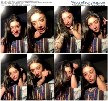 cam4-princes53-09-01-2024-03-12-09