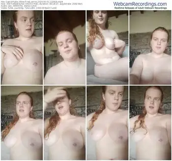 cam4-red_annie-09-01-2024-12-28-20