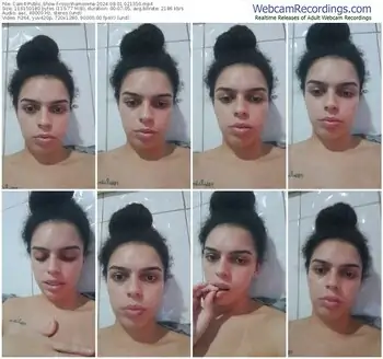 cam4-rosynhamorena-09-01-2024-02-13-50