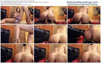 cam4-sally_x-09-01-2024-14-19-28