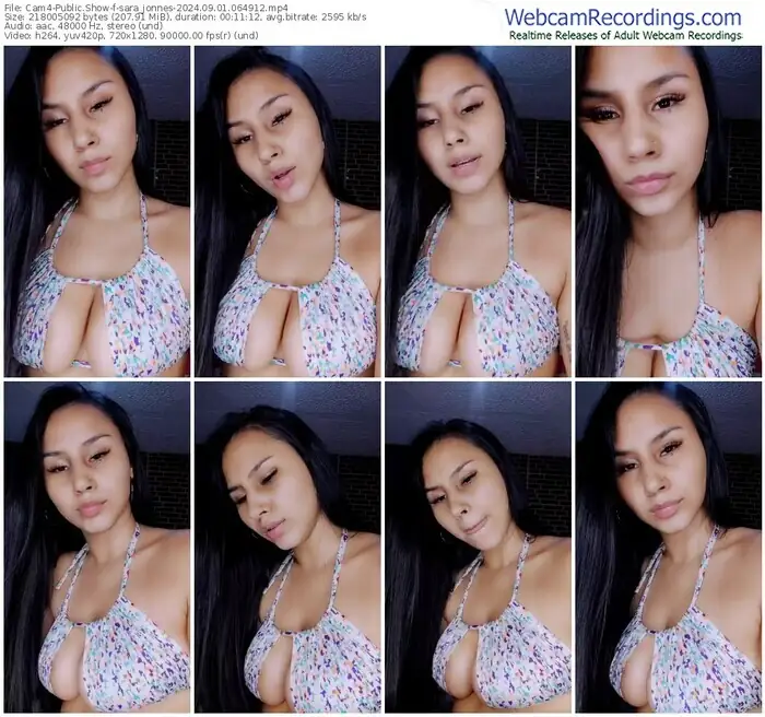 cam4-sara_jonnes-09-01-2024-06-49-12