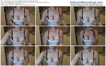 cam4-saraa88-09-01-2024-18-40-32