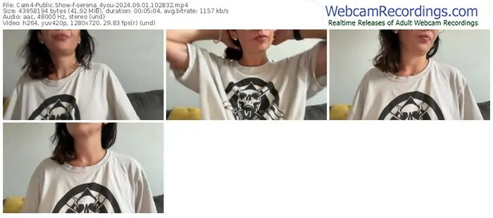 cam4-serena_4you-09-01-2024-10-28-32
