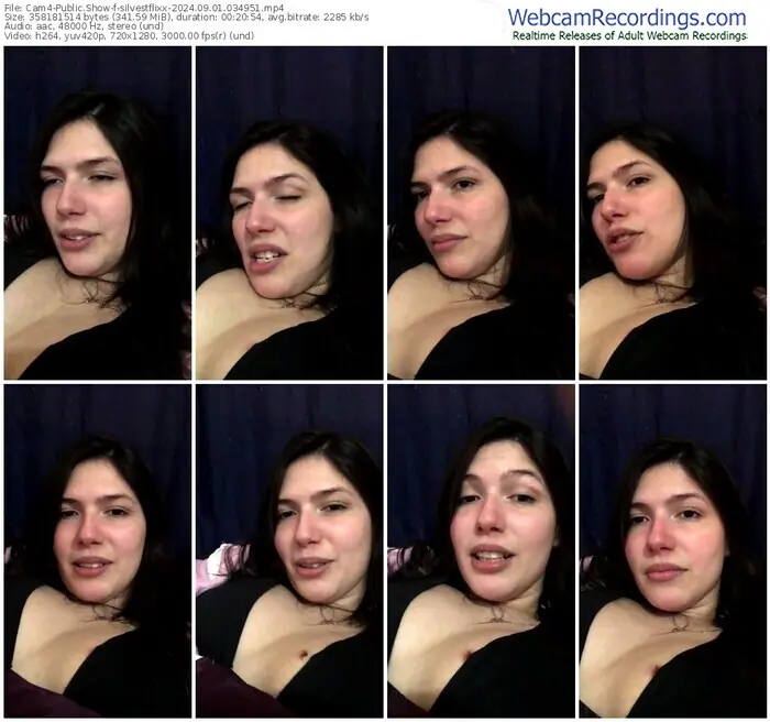 cam4-silvestflixx-09-01-2024-03-49-51
