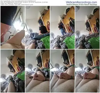 cam4-simo460-09-01-2024-05-49-00