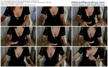 cam4-suite_69-09-01-2024-17-34-49