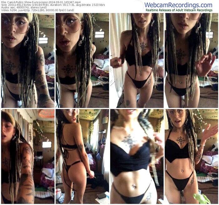 cam4-uncocopor-09-01-2024-16-53-47
