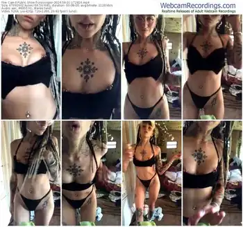 cam4-uncocopor-09-01-2024-17-28-24