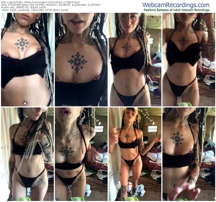 cam4-uncocopor-09-01-2024-17-28-24