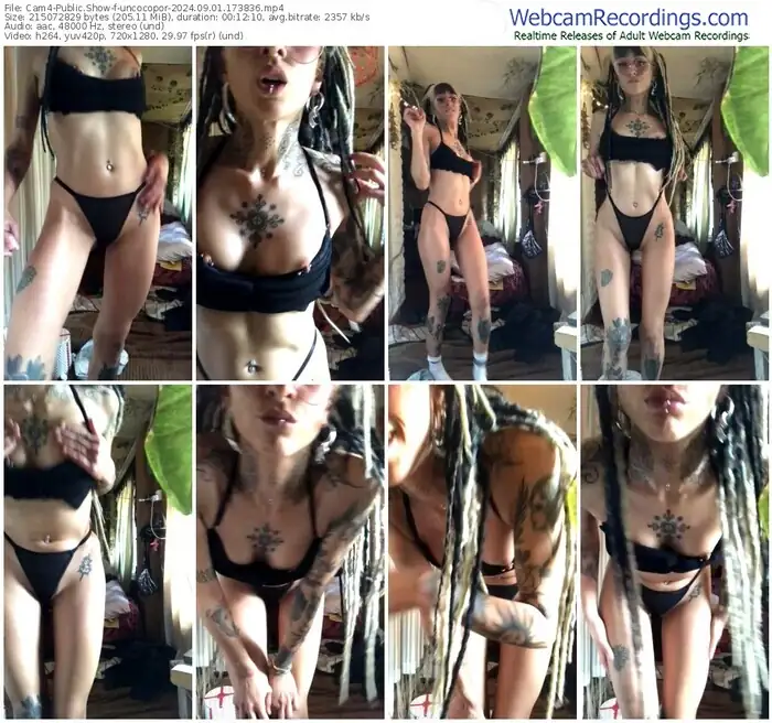 cam4-uncocopor-09-01-2024-17-38-36