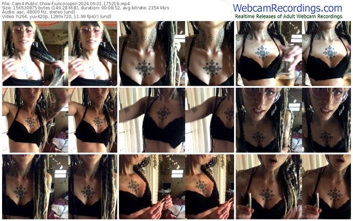 cam4-uncocopor-09-01-2024-17-52-19