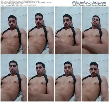 cam4-ale19_-09-01-2024-17-18-08