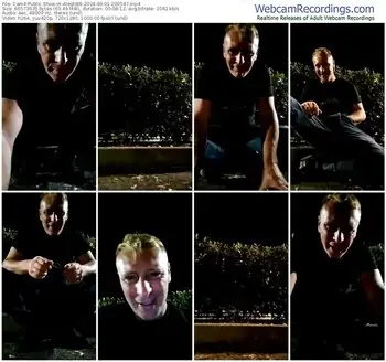 cam4-alegti88-09-01-2024-20-05-47