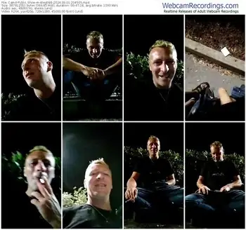 cam4-alegti88-09-01-2024-20-45-05