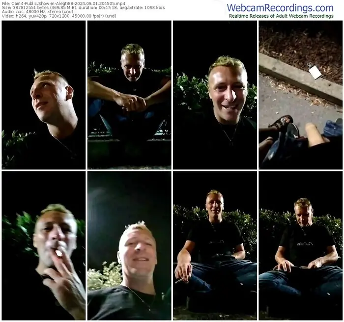 cam4-alegti88-09-01-2024-20-45-05