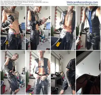 cam4-axlblackorganic-09-01-2024-11-59-11