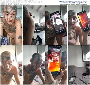 cam4-axlblackorganic-09-01-2024-14-01-19