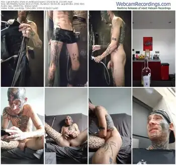 cam4-axlblackorganic-09-01-2024-15-10-45