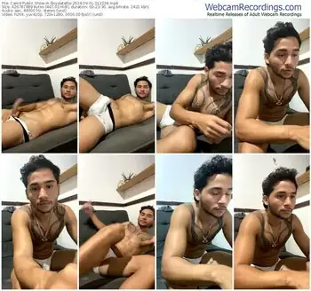 cam4-boydatatto-09-01-2024-01-22-38