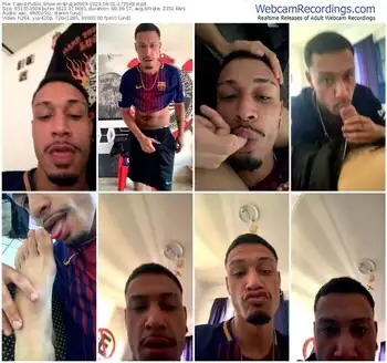 cam4-braza0909-09-01-2024-17-35-49