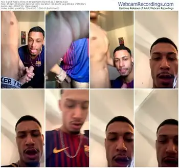 cam4-braza0909-09-01-2024-18-16-00