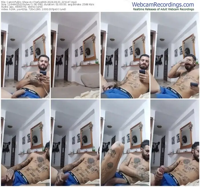 cam4-charlye666-09-01-2024-21-51-47