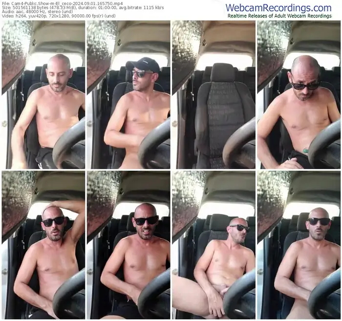 cam4-el_ceco-09-01-2024-16-57-50