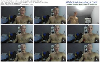 cam4-entregadordepau-09-01-2024-22-24-52