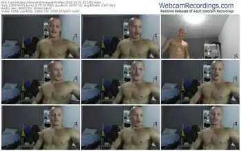 cam4-entregadordepau-09-01-2024-22-24-52