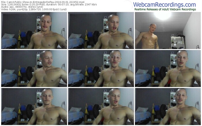 cam4-entregadordepau-09-01-2024-22-24-52
