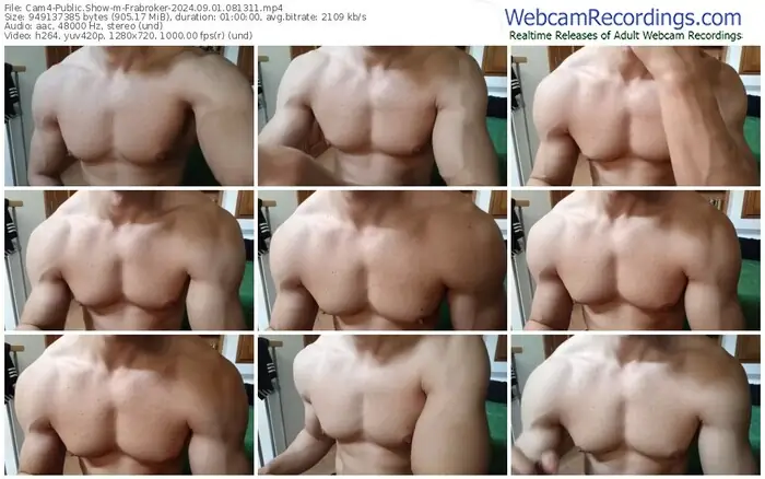 cam4-frabroker-09-01-2024-08-13-11