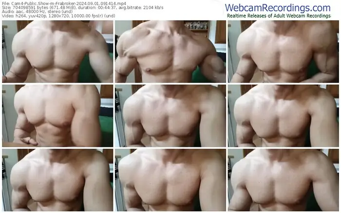 cam4-frabroker-09-01-2024-09-14-14