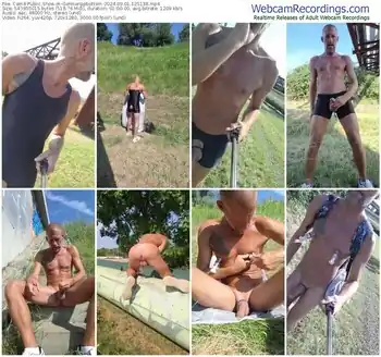 cam4-germanppbottom-09-01-2024-12-51-38